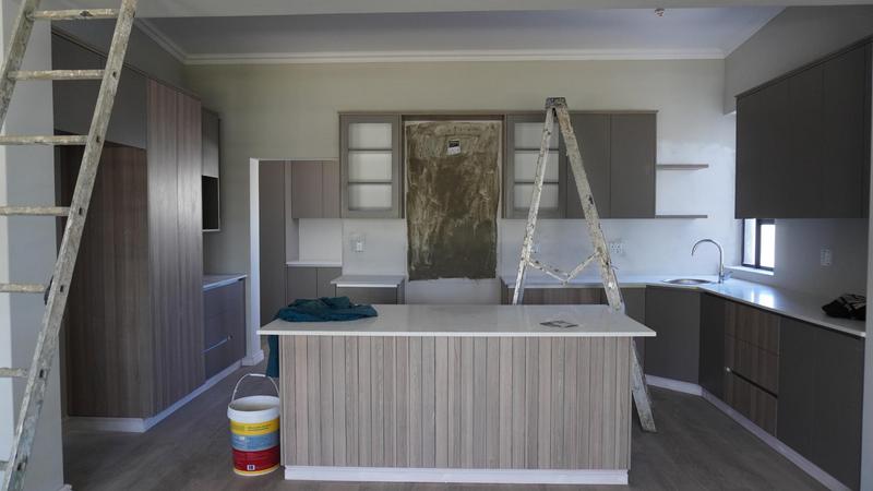 3 Bedroom Property for Sale in Kraaibosch Park Western Cape